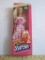 My First Barbie, sealed, Mattel Inc 1982, 8 oz