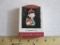 The Peanuts Gang Collector's Series Hallmark Keepsake Ornament, in original box, 1994, 2 oz