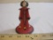 Princess Amidala Star Wars Hallmark Keepsake Ornament, no box, 2 oz