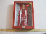 Barbie 2000 Collector Edition Doll, sealed, Mattel Canada Inc, 1 lb 4 oz