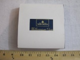 Wedgwood Millennium Gems 