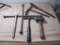 Lot of Automotive Hand tools