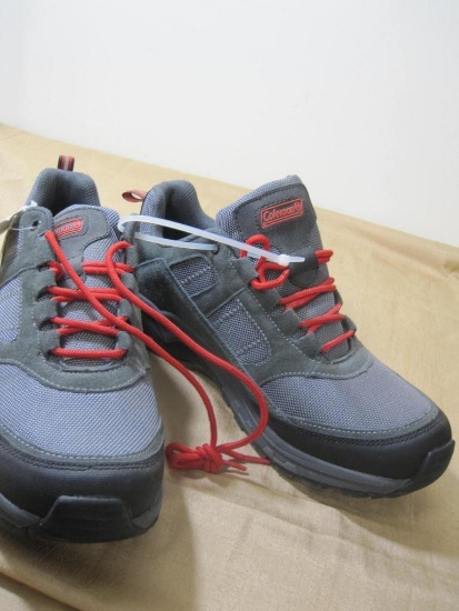 Coleman Brand New Men's Size 11 Sneakers