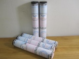 Lot of 5 