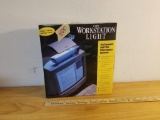 Eclipse Workstation Light
