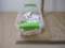 Box Lot of Seashells, great for displays or decorating