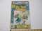 Batman Family Comic Book No. 5 June 1976, National Periodical Publications Inc/DC, comic has some