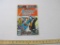 Superman's Action Comics No. 463 September 1976, National Periodical Publications Inc/DC, comic has