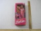 Day-to-Night Barbie, sealed, 1984 Mattel, 11 oz
