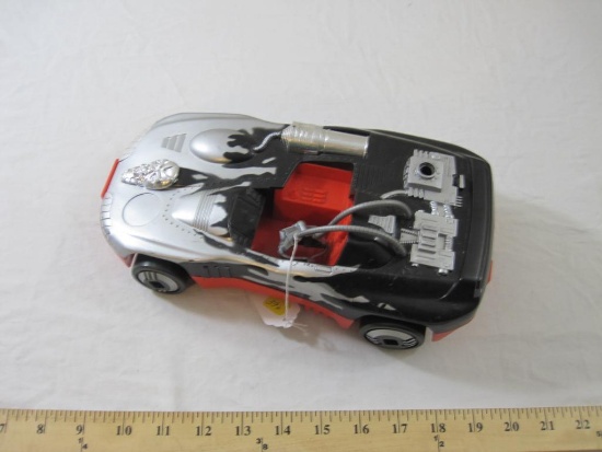 Vintage Terminator 2 Assault Vehicle, 1991 Carol Co/Kenner, 13 oz