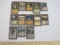 Lot of Magic the Gathering MTG Cards including Krosan Verge Playset, Tainted Field, Playset of