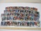 Lot of Skybox Apex NBA Basketball Trading Cards, 1999, 7 oz