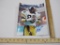 Signed Picture of Louis Lipps (Pittsburgh Steelers #83) 
