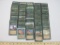 Lot of Assorted Magic the Gathering MTG Cards, mostly commons and uncommons including Tangle,