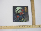 Promotional Comics Shadow Master Psygnosis Sony Playstation One Video Game Promotional Giveaway