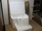 Two Styrofoam Coolers and a Miller's Falls No 9008 Handsaw