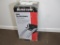 Ultra Tow Steel Tri-Fold Ramps 1000lb Capacity, New in Box.