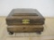 Wooden Jewelry/Ring Box