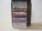 Lot of Classical and Soundtrack CD's, Frank Sinatra, Beethoven and more