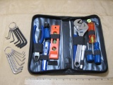 Handy Pack Tool Kits, see pictures
