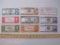 Large Lot of Banco Central De Bolivia Paper Currency, assorted denominations from 1960s-1980s