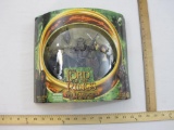 Merry and Pippin & Moria Orc Action Figures from The Lord of the Rings The Fellowship of the Ring,