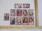 Lot of 1977 Charlie's Angels Trading Cards, 1 oz