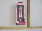 Hello Kitty Karaoke Microphone, new in box, 2011 Sakar International, 8 oz
