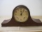 Seth Thomas Mantel clock as is