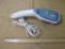 Conair Hand Held Upholstery Shampooer