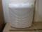 Hunter HepaTech Ionic Air Purifier, Model 30240