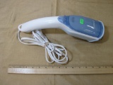 Conair Hand Held Upholstery Shampooer