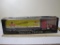 Shop Rite Tractor Trailer Limited Edition Collectible Truck, in original box, Wakefern 2002, 2 lbs