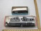 Lot of Assorted Locomotive Cars, Parts and Pieces, AS IS, HO Scale, 2 lbs 2 oz