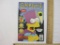 Special Collector's Edition! Simpsons Comics and Stories Issue #1 Annual 1993, 2 oz