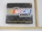 The NASCAR Vault: An Official History featuring rare collectibles from motorsports images and