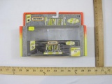 Matchbox Premier Collection Kenworth C.O.E. Rigs Series 1 AS-IS, 4oz