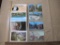Vintage Postcards from Vermont and New Hampshire late 60s