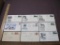 Canadian lot includes Expo '67 Canadian First Day Covers as well as Canadian stamped envelopes from