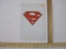 The Adventures of Superman Comic Book No. 500, SEALED, 4 oz