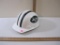 NY Jets Hard/Safety Hat, Willson Headsize 6.5-8