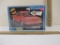 1969 Chevrolet Corvair AMT 1/25 Scale Model Kit, SEALED, 13 oz