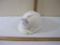 GPU Electric Power Companies Hard Hat/Safety Helmet, MSA, 12 oz