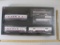 O Scale American Freedom Train Set including Proto 2.0 Locomotive 4449, Tender, Freight Car 201,