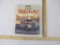 Crestline 100 Years of Semi Trucks Hardcover Book by Ronald G Adams, 2000 MBI Publishing Company, 2