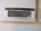 Lionel 1988 Special Edition Lionel Railroader Club O Gauge Freight Car 16801, in box, 14 oz