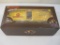 Lionel Large Scale A&P Reefer 8-87107, in original box, 2 lbs 11 oz
