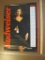 1993 Budweiser Spanish Calendar Poster, approx 30