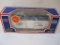 Kalamazoo Anniversary Special Limited Edition Box Car, 1872-5-91, Kalamazoo Toy Train Works 9th