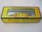 Rail King San Francisco PCC Electric Street Car with Proto Sound Item No. 30-2504-1, O-27 Gauge, new
